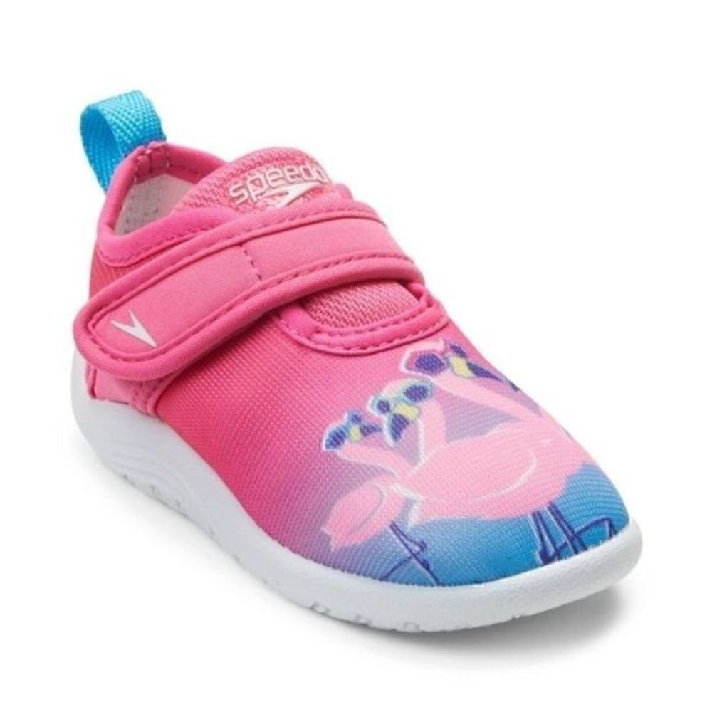 Speedo Toddler Shore Explore Water Shoes